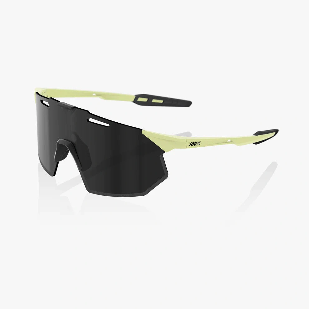 Hypercraft SQ: 100% Visión Perfecta. La Aventura te Espera. Gafas Deportivas Imprescindibles, Diseño Único. ¡Cómpralas Ya!
