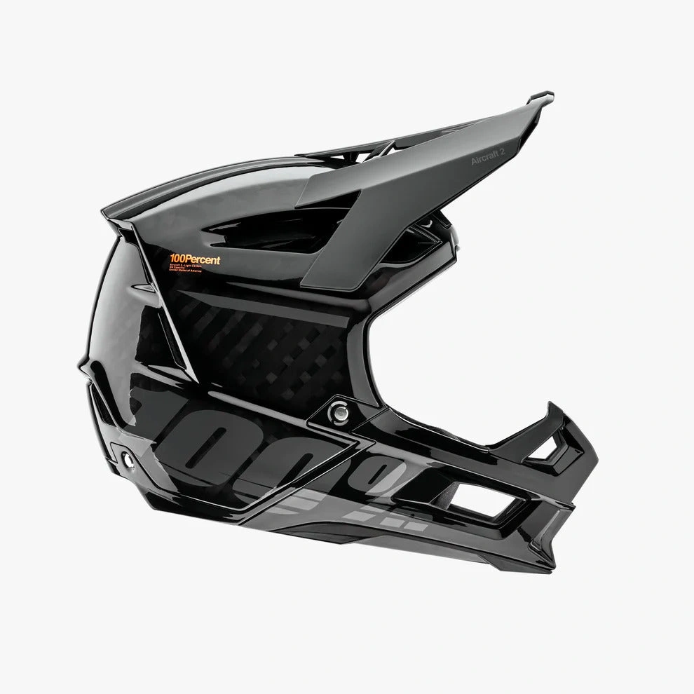 Casco Aéreo 100% - Protección Total y Comodidad para Pilotos Experimentados.